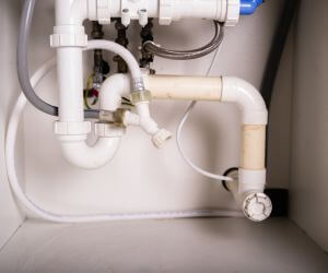 About Emergency plumbing pros Gautier, MS